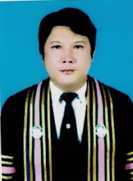 นายอาชวินทร์   ทองฉัตร
