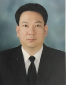 นายธนกฤต  ธาระเขตต์ 